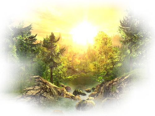 [Image: fhIHeSI.png]