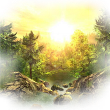 Png Doga Resimleri V100320181240 N86.png