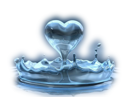 [Image: fhIHfnf.png]