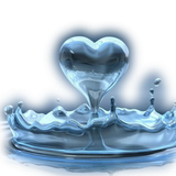 Png Doga Resimleri V100320181240 N72.png