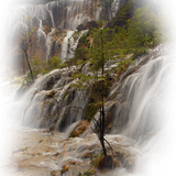 Png Doga Resimleri V100320181240 N83.png