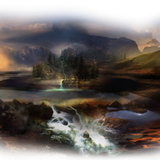 Png Doga Resimleri V100320181240 N90.png