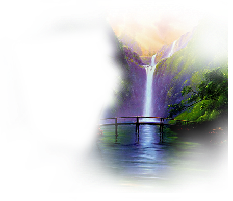 [Image: fhIHoaS.png]