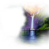 Png Doga Resimleri V100320181240 N75.png