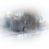 Png Doga Resimleri V100320181240 N93.png