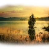 Png Doga Resimleri V100320181240 N73.png