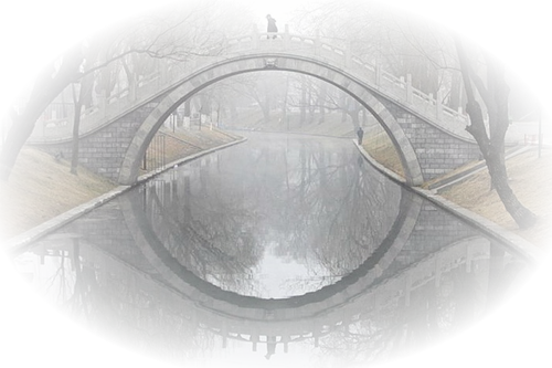 [Image: fhIHtR9.png]