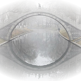 Png Doga Resimleri V100320181240 N91.png