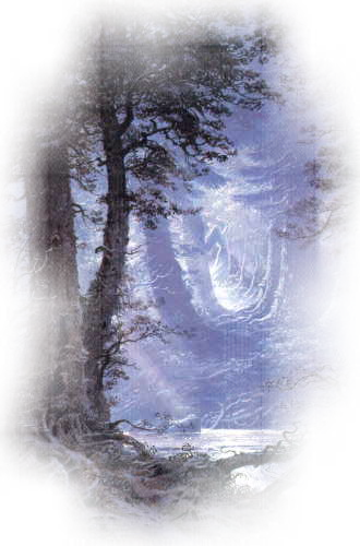 [Image: fhIHv9t.png]