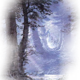 Png Doga Resimleri V100320181240 N87.png