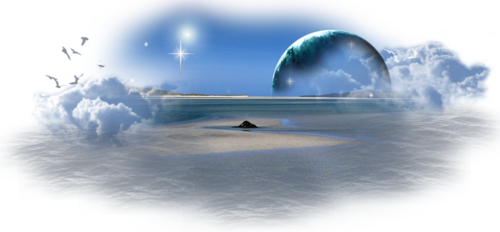 [Image: fhIHx87.png]