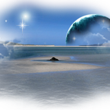 Png Doga Resimleri V100320181240 N76