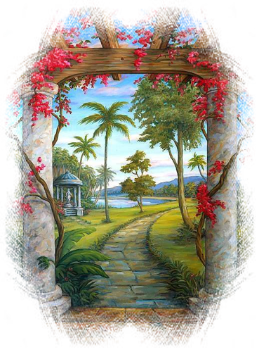 [Image: fhIJ2UB.png]