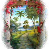 Png Doga Resimleri V100320181240 N95.png