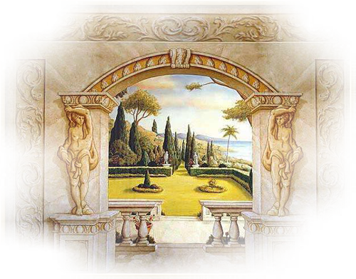 [Image: fhIJ9ix.png]