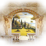 Png Doga Resimleri V100320181240 N94.png