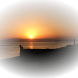 Png Doga Resimleri V100320181240 N102.png