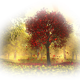 Png Doga Resimleri V100320181240 N107.png