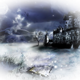 Png Doga Resimleri V100320181240 N112.png