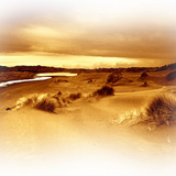 Png Doga Resimleri V100320181240 N119.png