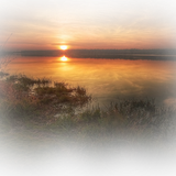 Png Doga Resimleri V100320181240 N103.png