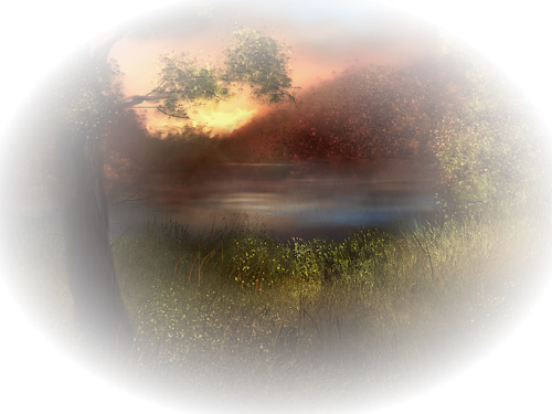 [Image: fhIJTUN.png]