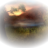 Png Doga Resimleri V100320181240 N101.png