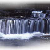 Png Doga Resimleri V100320181240 N115.png