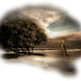 Png Doga Resimleri V100320181240 N109.png