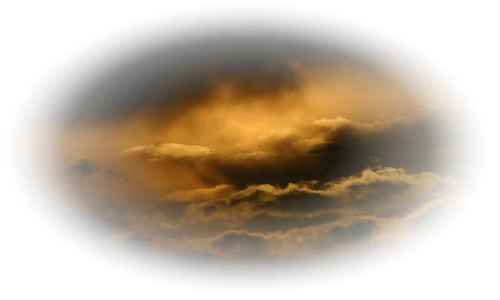 [Image: fhIJW57.png]