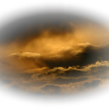 Png Doga Resimleri V100320181240 N110