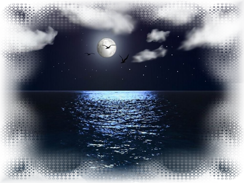 [Image: fhIJbdN.png]