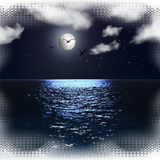 Png Doga Resimleri V100320181240 N121.png