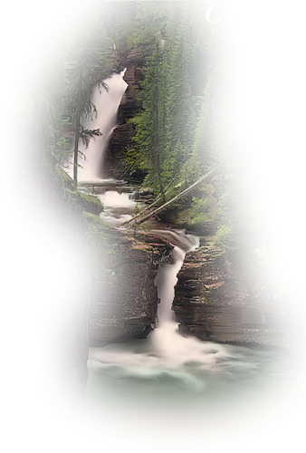 [Image: fhIJcWG.png]