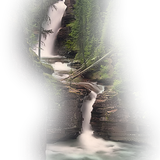 Png Doga Resimleri V100320181240 N106.png