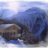 Png Doga Resimleri V100320181240 N96.png