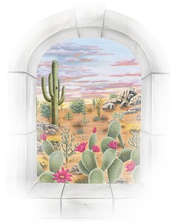 [Image: fhIJg5P.png]