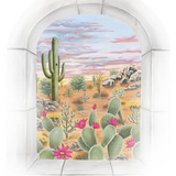 Png Doga Resimleri V100320181240 N116.png