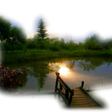 Png Doga Resimleri V100320181240 N113.png