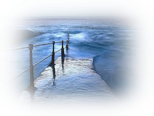 [Image: fhIJm7I.png]