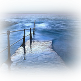 Png Doga Resimleri V100320181240 N122.png