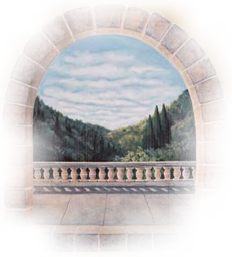 [Image: fhIJnWJ.png]