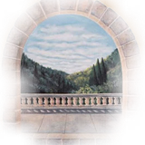 Png Doga Resimleri V100320181240 N98.png