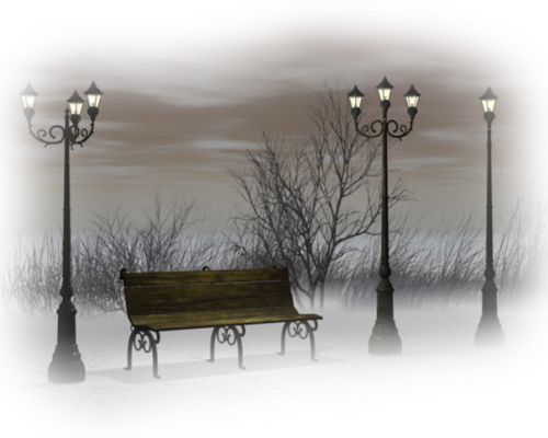 [Image: fhIJoiv.png]