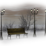 Png Doga Resimleri V100320181240 N99.png