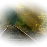 Png Doga Resimleri V100320181240 N117.png