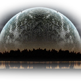 Png Doga Resimleri V100320181240 N120.png