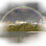 Png Doga Resimleri V100320181240 N114.png