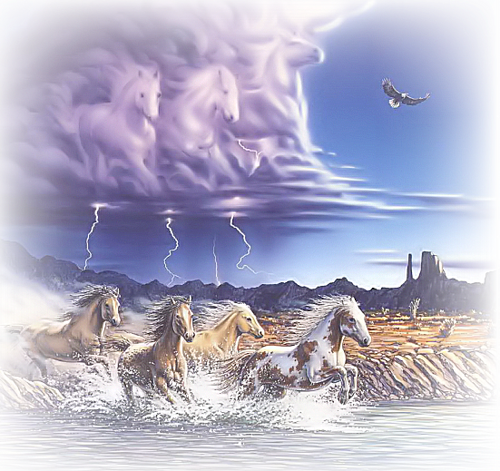 [Image: fhIJwzu.png]