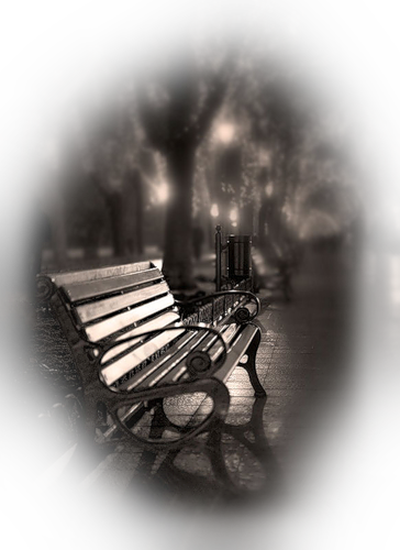 [Image: fhIJzfR.png]